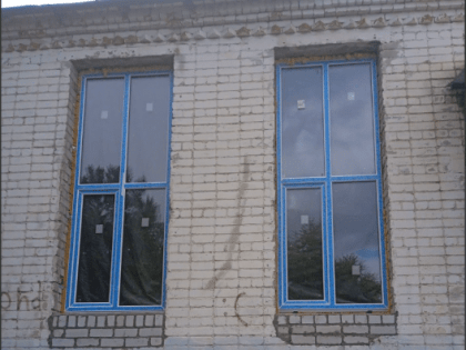 Современный Дом культуры появится в селе Садовое