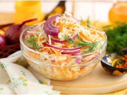 Какие продукты полезны против сезонной хандры