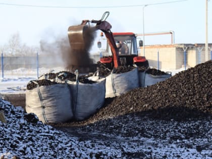 Уголь лучше, чем заявлен