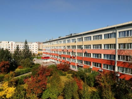 Бюджетных мест в амурских вузах в 2024 году станет больше