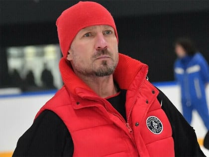 Костомаров постепенно выходит из медикаментозного сна