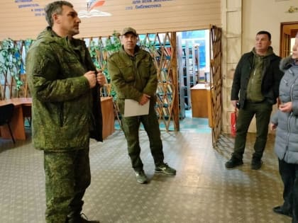 Амурская область и район ДНР продлили важное соглашение