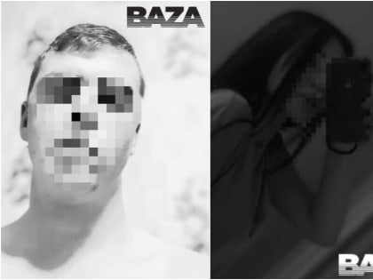 Baza: в Амурской области парень хотел пошутить и случайно прострелил голову своей девушке