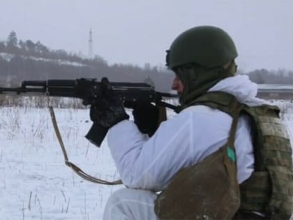 Кого из россиян коснется призыв на военные сборы в 2023 году и что будет за неявку