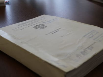 В Благовещенске мужчина под наркотиками убил собутыльника и вызвал полицию