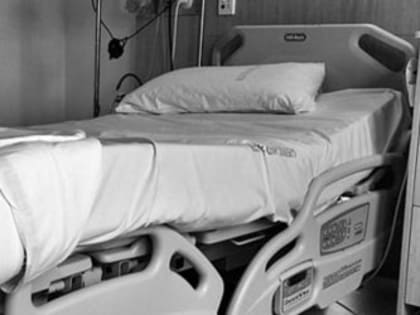 Амурский минздрав прокомментировал случай гибели ребенка в АОДКБ