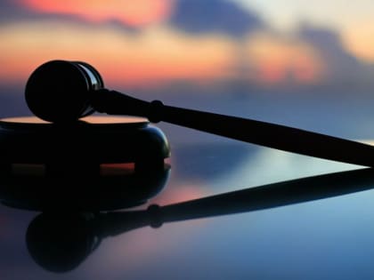 Амурчанка заплатит вдвое больше за фиктивный учет мигранта, чем получила от него