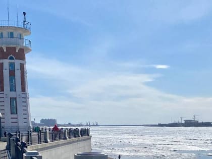 Владимир Путин в Послании рассказал о развитии регионов