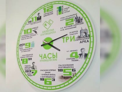 Амурский минкульт озвучил города и сёла, где будут отремонтированы ДК, музыкальные школы и библиотеки