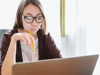 Более 40 тысяч человек подали заявки на участие в конкурсе «Лидеры России»