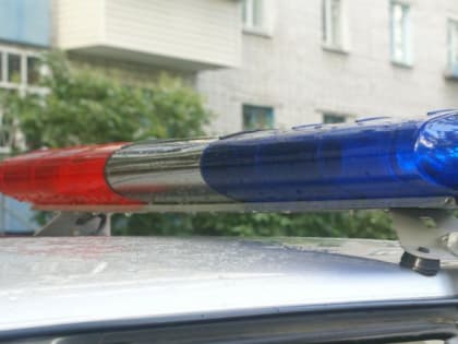 Тело пропавшего амурчанина нашли на протоке спустя несколько дней