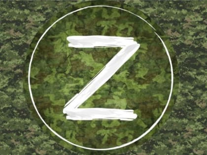 Видео с обстрелом в ДНР рэпера Птахи оказалось инсценировкой