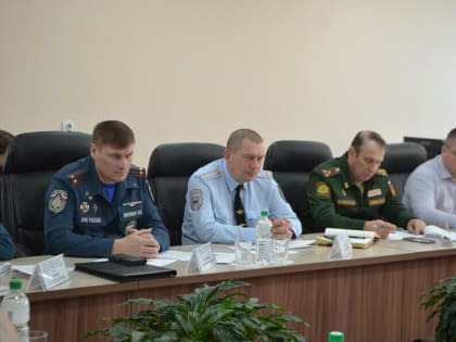 Найти бесхозные постройки, где живут люди, решили власти Благовещенска