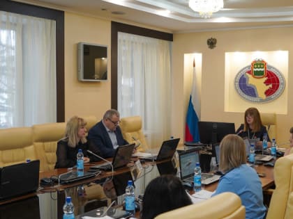 Инициативу Приамурья по жилсертификатам для сирот планируют применять по всей стране