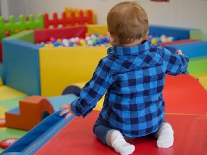 Амурчан проконсультируют о «детских» пособиях