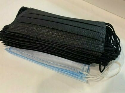 Антиковидные требования ослабили в провинции Хэйлунцзян