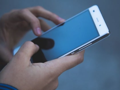 Благовещенка заработала на несуществующем торте, оставив именинницу без сладкого