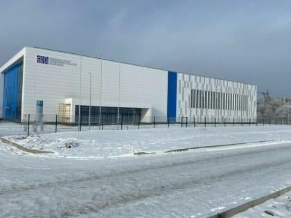 Власти Приамурья назвали четыре спортивных проекта, на которые направят гранты