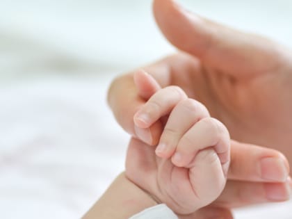 Уголовное дело из-за смерти новорожденного в больнице Тынды поручил возбудить председатель СК России