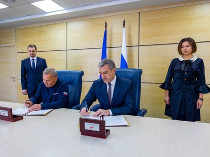 Высокий спрос: туристский маршрут с промышленным уклоном будут развивать в Приамурье