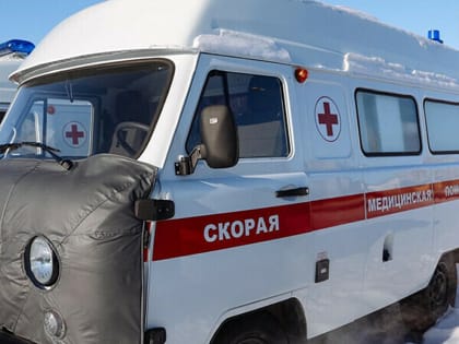 Школьница разбилась насмерть, когда снимала видео для Telegram