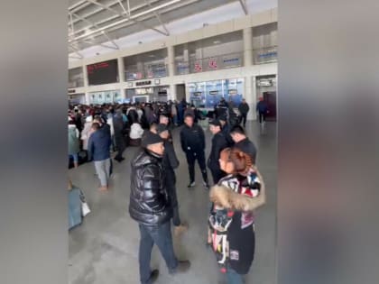 Минэкономразвития Приамурья назвало ситуацию с пассажирскими перевозками Благовещенск – Хэйхэ непростой