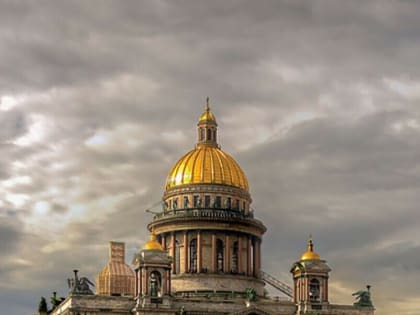 О чем мечтают в новогодние каникулы жители Благовещенска