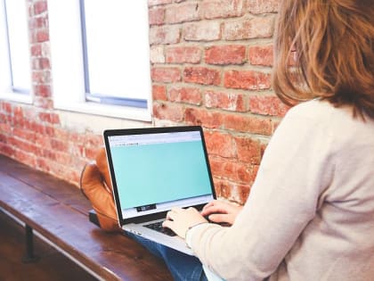 В Минобрнауки назвали самое популярное направление у абитуриентов