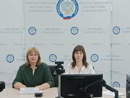 Оперативно разблокировать счета организации можно без визита в налоговый орган