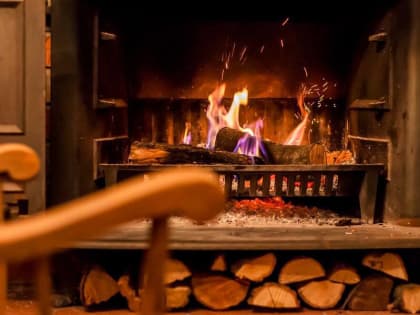 Основная причина пожаров в домах с печным оборудованием – его неисправность и неправильное использование