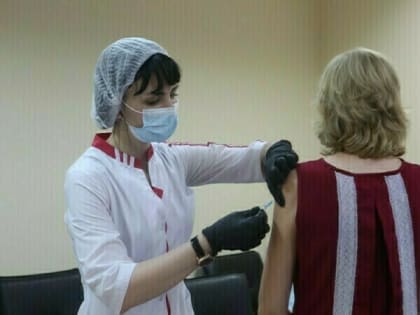 Приморцам рекомендуют привиться перед приездом китайских туристов