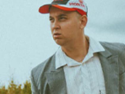 Где в Приамурье в скором времени введут в строй новые газовые котельные