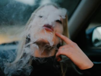 Рост заболеваемости EVALI: тревожные статистические данные