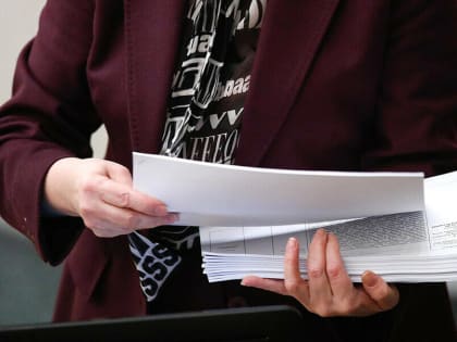 Повышение МРОТ, прожиточного минимума и зарплат: какие законы вступают в силу в январе