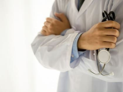 Помощь несовершеннолетним в регионе: новые возможности для юных амурчан