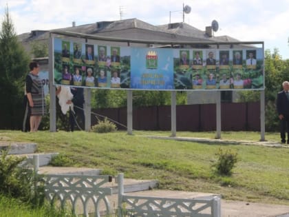 Почему главу Архаринского района никак не могут выбрать?