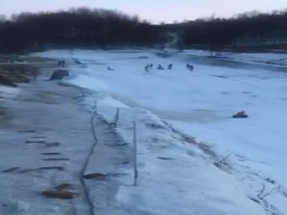 В Приамурье расширили список арендаторов, которые смогут выкупить землю