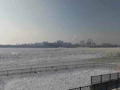 В правительстве Амурской области рассказали, что делают для вывоза россиян из Хэйхэ