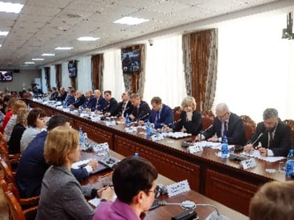 В Приамурье вдвое увеличат финансирование комиссий ПДН