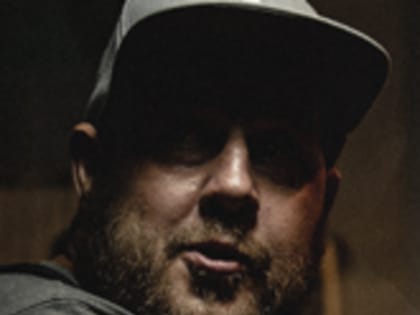 С 11 июля ограничены водительские права уклонистам от армии