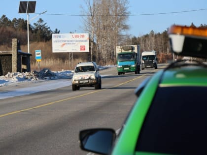 «Просто шок – зачем так нестись!»: амурский министр транспорта назвал места концентрации ДТП в регионе и высказался, как исправить ситуацию