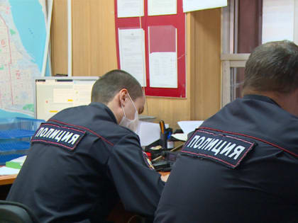 Двое амурчан оформили микрозайм на приятеля