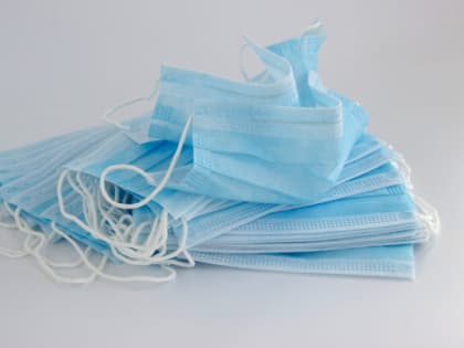 «Кентавр» и «Кракен» циркулируют в Приамурье