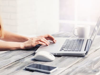 Не позднее 30 апреля нужно подать декларацию о доходах за 2024 год