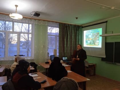 Выбор модуля ОПК в школах