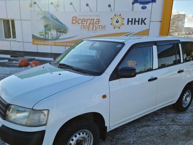 Техническая характеристика пробокс Техническая характеристика пробокс
