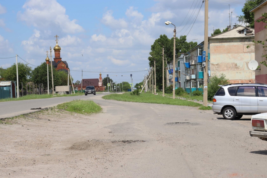 Погода амурская область белогорск на 10 дней