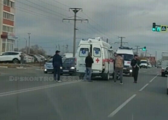 В благовещенске сбили 9 человек. Авария в Благовещенске вчера. Авария Благовещенске сбили ребенка 7 лет. Авария вчера в городе Благовещенске.