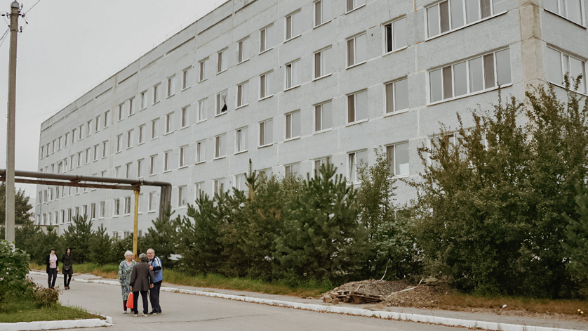 Областная больница благовещенск. План Архангельской областной больницы. АОКБ Импульс. Областная больница Благовещенск отремонтированная. Вид с окна областной больницы города Благовещенска.