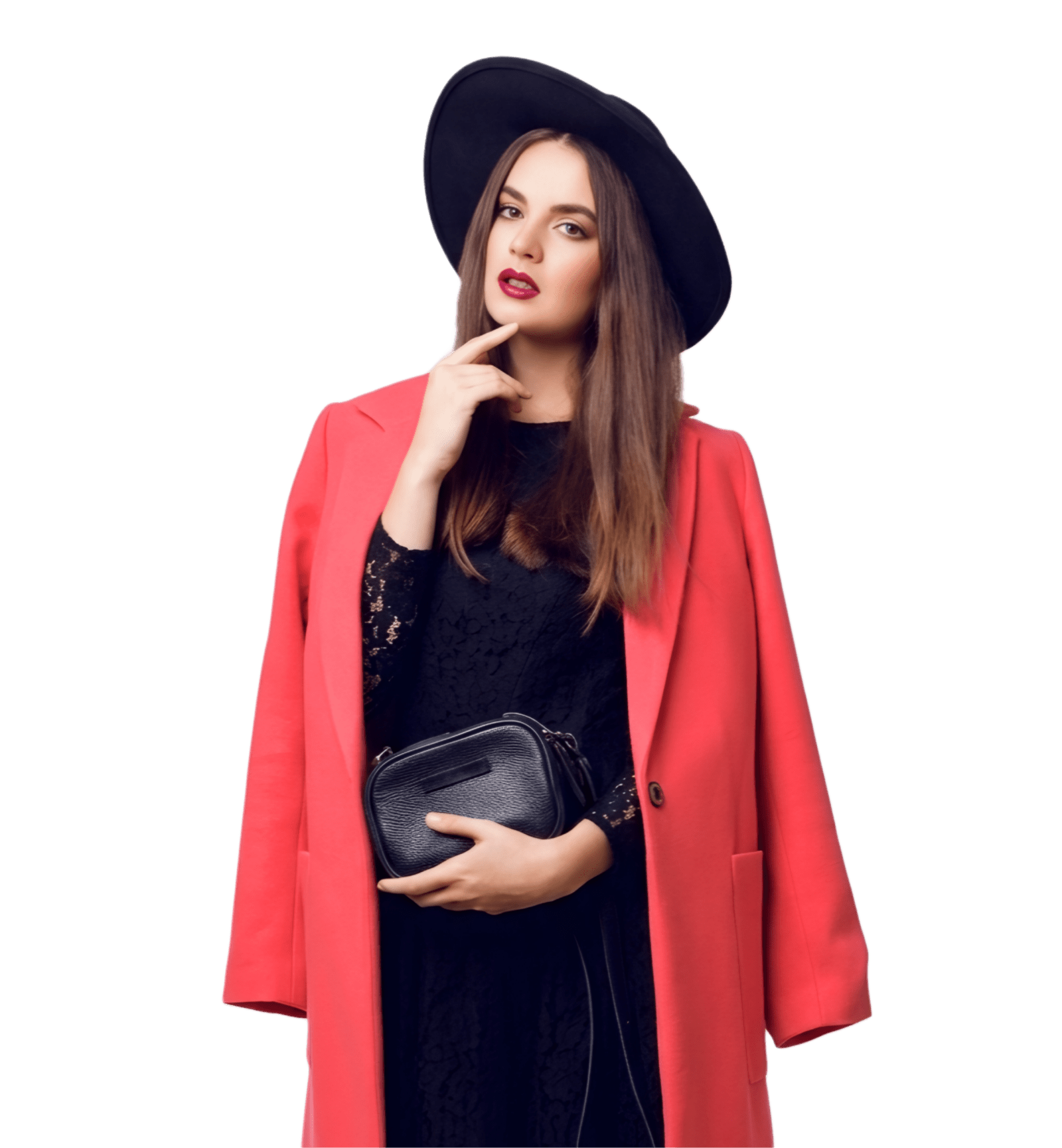 Classic Exclusive Women's Collection